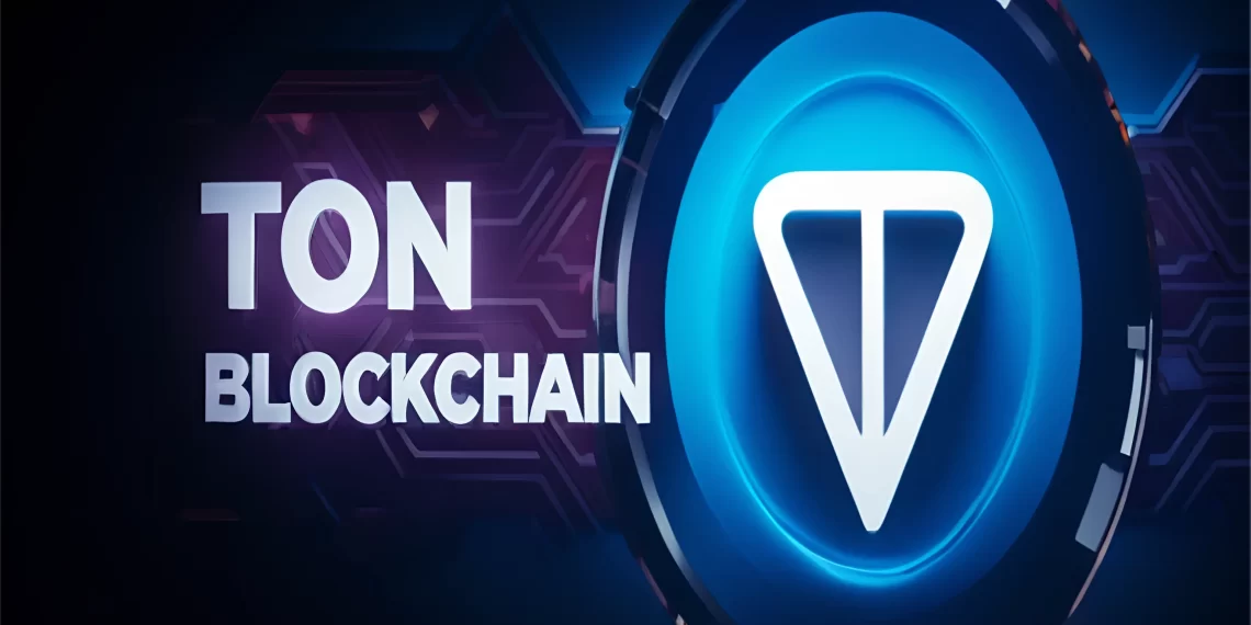 TON Blockchain PoW-Token GRAM Now Available for Trading on MEXC Exchange