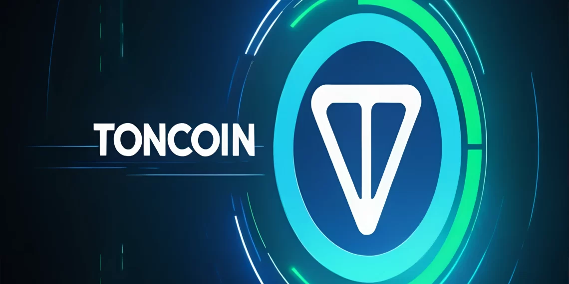 Toncoin (TON) Overtakes Dogecoin With 18% Gains And New ATH, $10 Coming Soon?