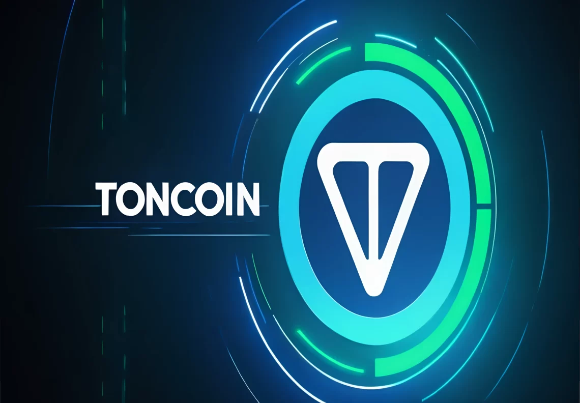 Toncoin (TON) Overtakes Dogecoin With 18% Gains And New ATH, $10 Coming Soon?