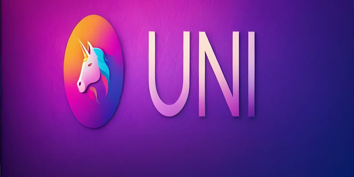 Uniswap Increases Trading Fees to 0.25% Amid SEC Issues