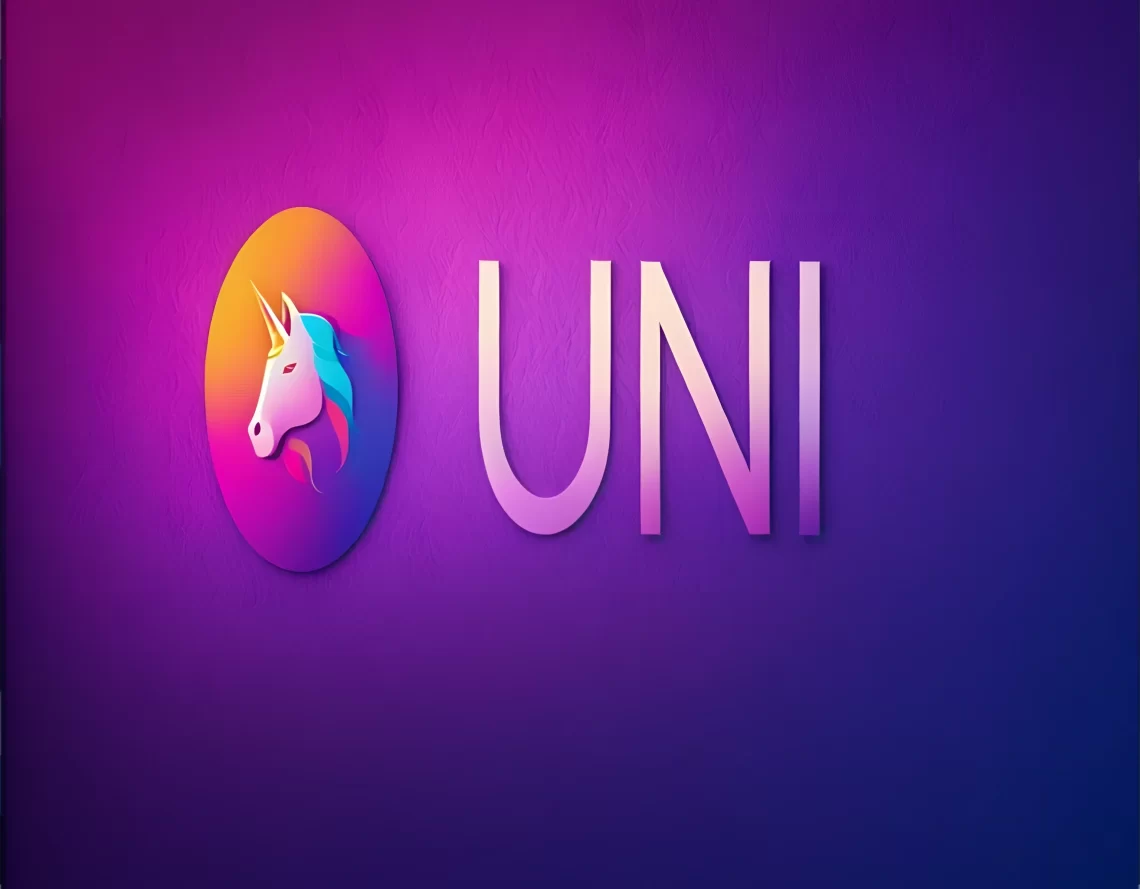 Uniswap Increases Trading Fees to 0.25% Amid SEC Issues