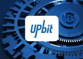 Upbit To Suspend Deposit and Withdrawal of Crypto Exceeding 1 Million Won