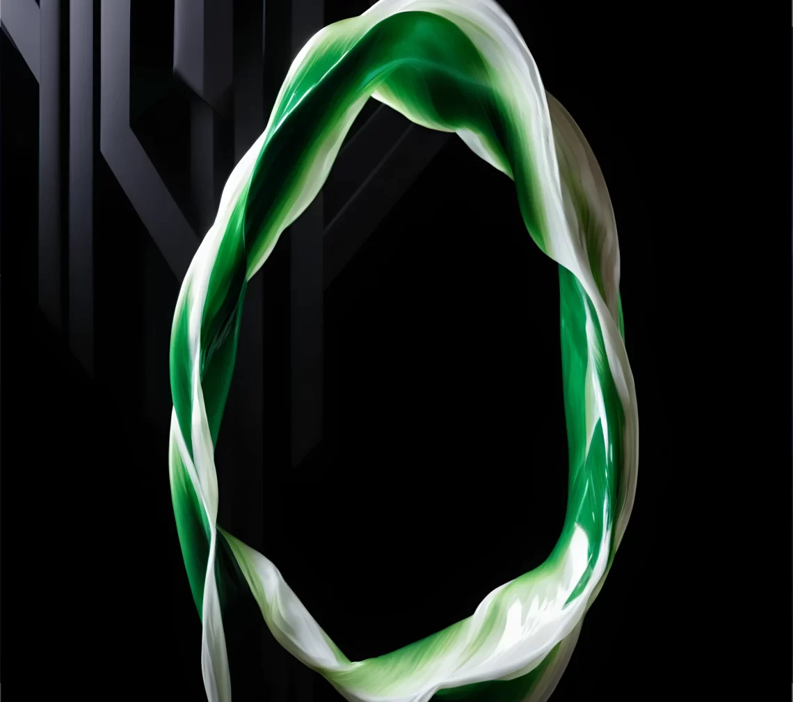 Vara Abstracts Away Gas Fees & Transaction Signing To Simplify Web3 Interactions