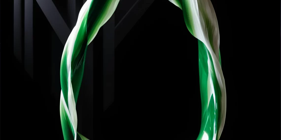 Vara Abstracts Away Gas Fees & Transaction Signing To Simplify Web3 Interactions