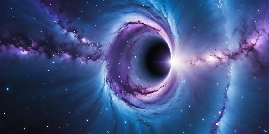 Wormhole (W) Price Surges 10% Amid Airdrop and Major Exchange Listing