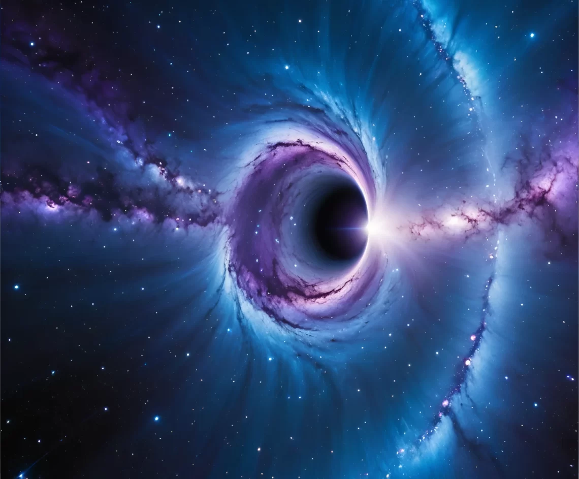 Wormhole (W) Price Surges 10% Amid Airdrop and Major Exchange Listing