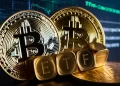 $600B Euro Bank Buys BlackRock's Bitcoin ETF