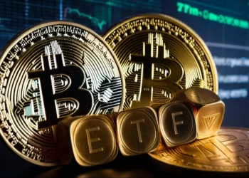 $600B Euro Bank Buys BlackRock's Bitcoin ETF