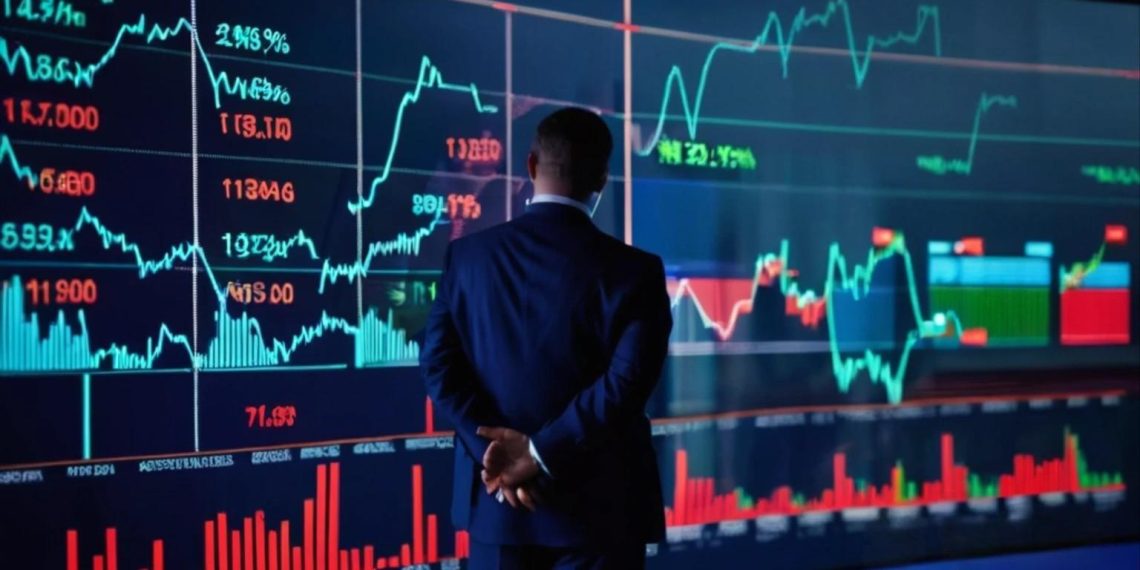 Bitcoin Surges on Dovish Fed Job Data