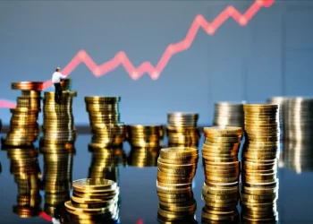 Capital Injection Monievest Boost Financial Strength
