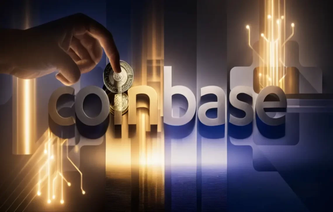 Coinbase Lists AEVO, ENA, ETHFI - Will Prices Spike