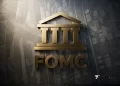 Crypto on Edge as FOMC Meeting Looms: Will Rates Sink Prices?