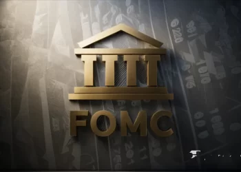 Crypto on Edge as FOMC Meeting Looms: Will Rates Sink Prices?