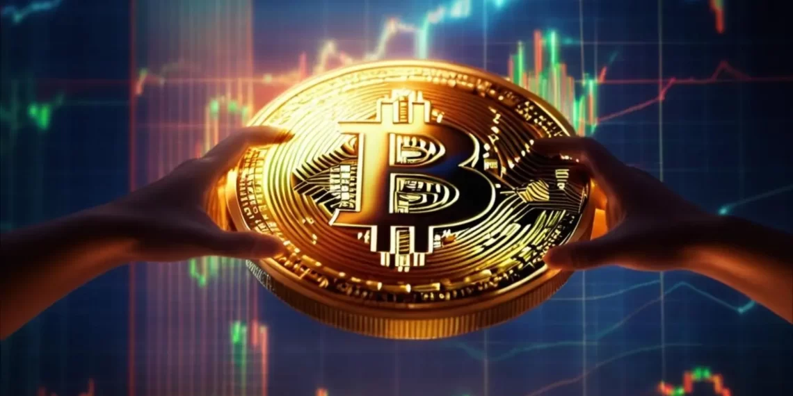 Bitcoin Price: Capitulation Phase? What Comes Next?