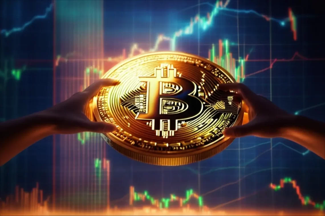 Bitcoin Price: Capitulation Phase? What Comes Next?