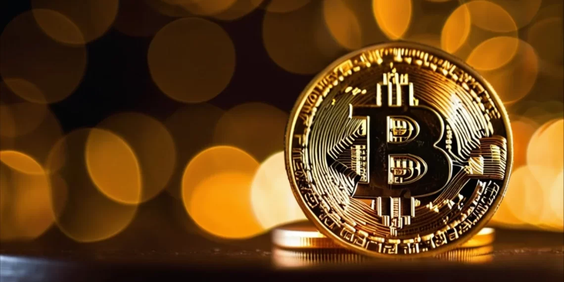Bitcoin Price Dips Amid $350M Bids: What's Next for BTC?