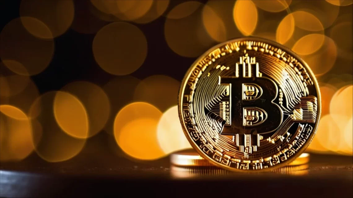Bitcoin Price Dips Amid $350M Bids: What's Next for BTC?
