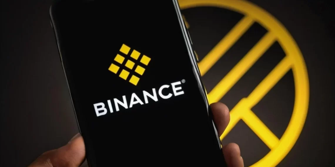 Binance Delists BTC, ETH, USDT Pair: Latest Crypto News