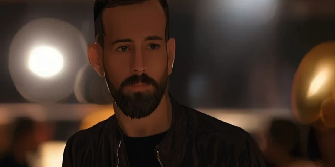 Jack Dorsey Resigns from Bluesky Board, Applauds Elon Musk's X