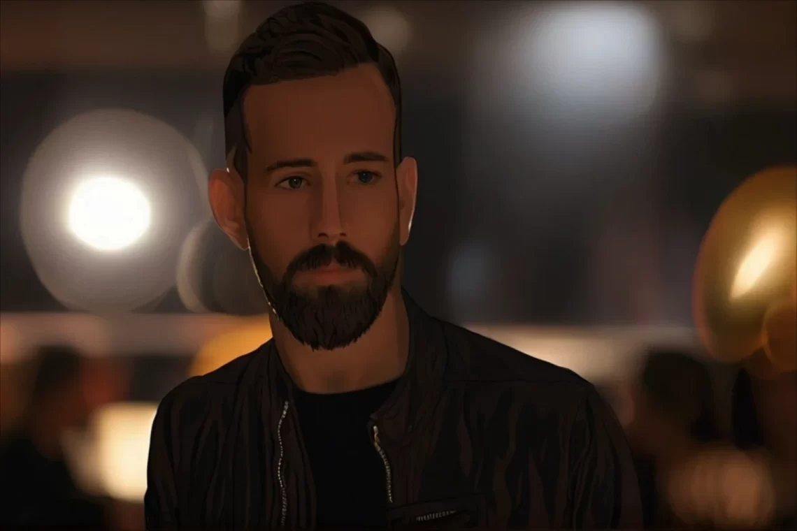 Jack Dorsey Resigns from Bluesky Board, Applauds Elon Musk's X