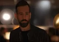 Jack Dorsey Resigns from Bluesky Board, Applauds Elon Musk's X