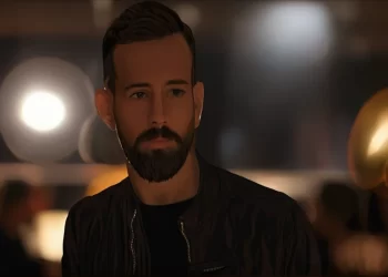 Jack Dorsey Resigns from Bluesky Board, Applauds Elon Musk's X