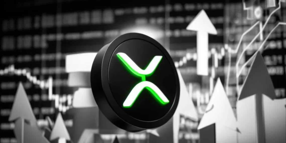 XRP Lawsuit: Whale Shifts 28M Coins Pre-SEC Reply Deadline