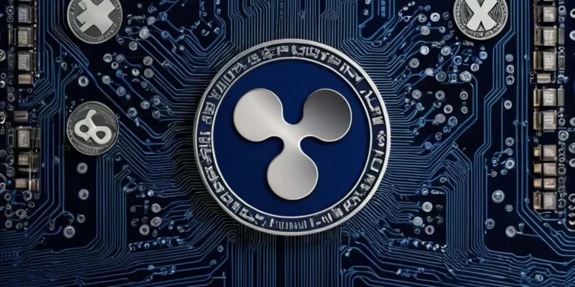 Ripple vs. Cardano: Which Asset Will Lead the Recovery?