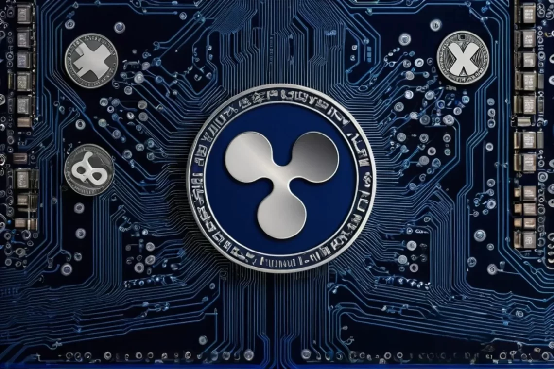 Ripple vs. Cardano: Which Asset Will Lead the Recovery?