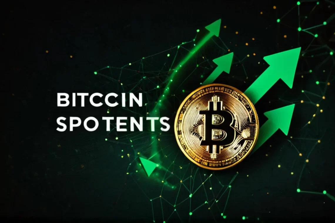 Today's Crypto Market Performance