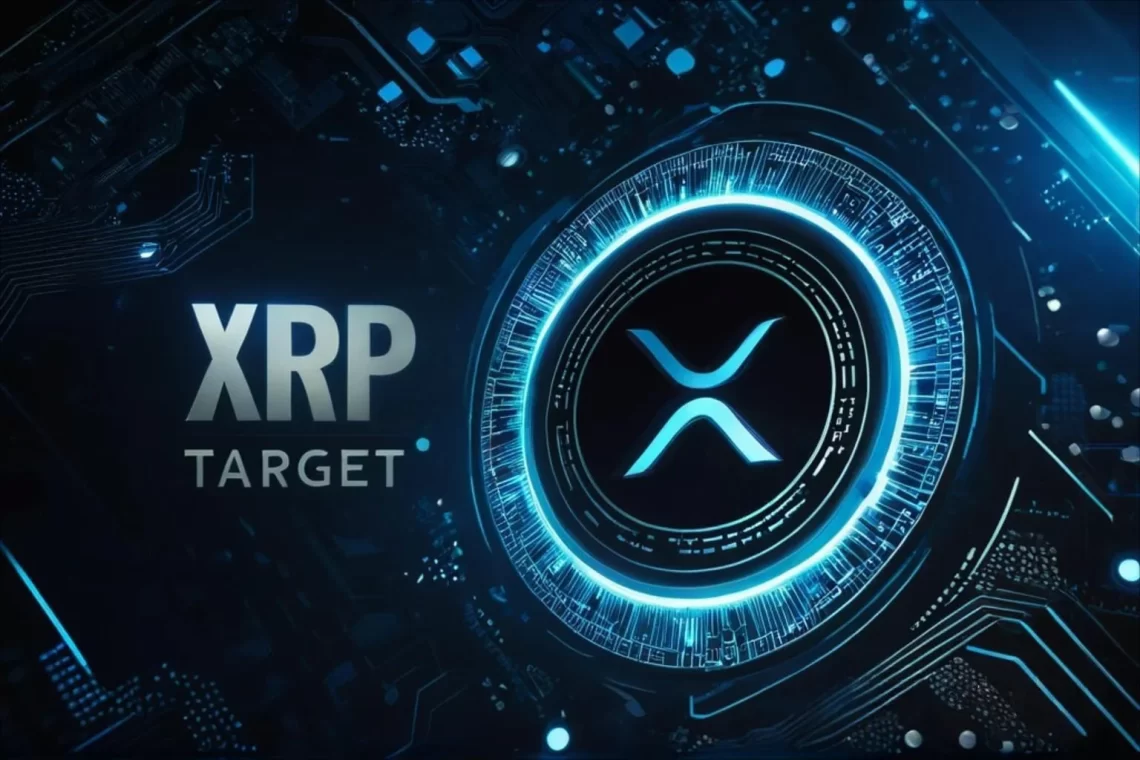 XRP Price Prediction: Catalysts for $5 Target by Year-End