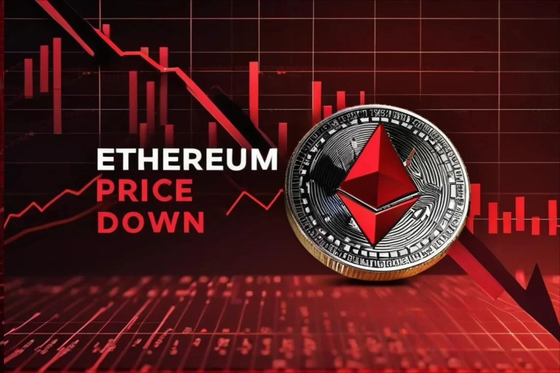 Vitalik Buterin's Gas Pricing Proposal for Ethereum