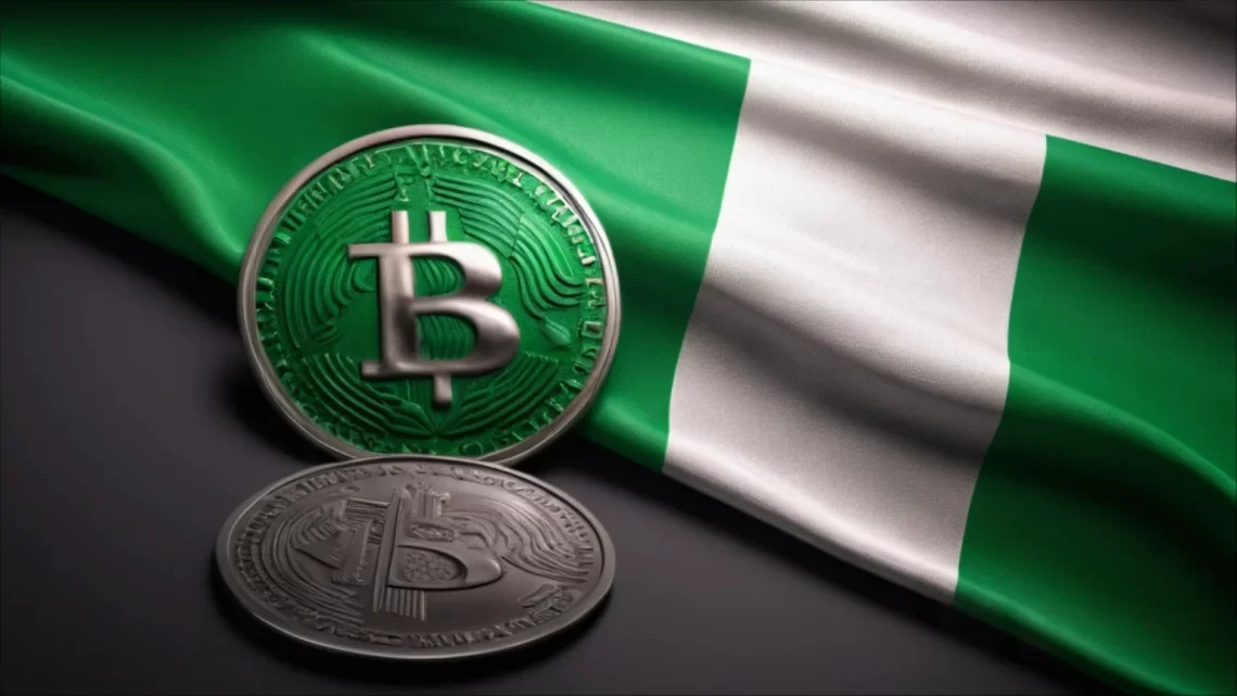 Nigeria Bans P2P Crypto Trading
