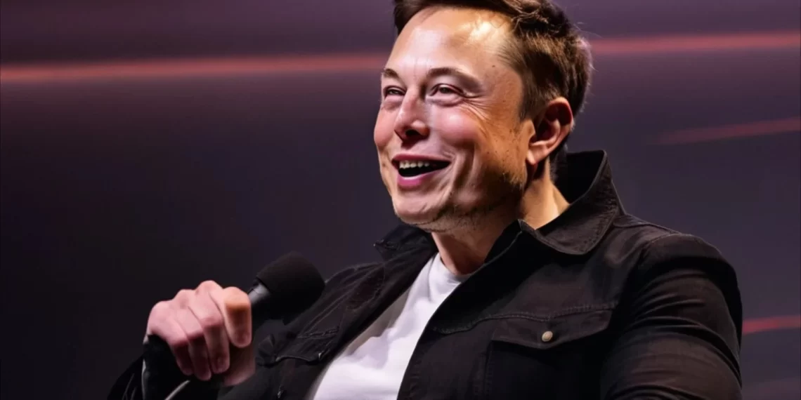 Elon Musk's xAI Aims for $18B Valuation, Challenging OpenAI