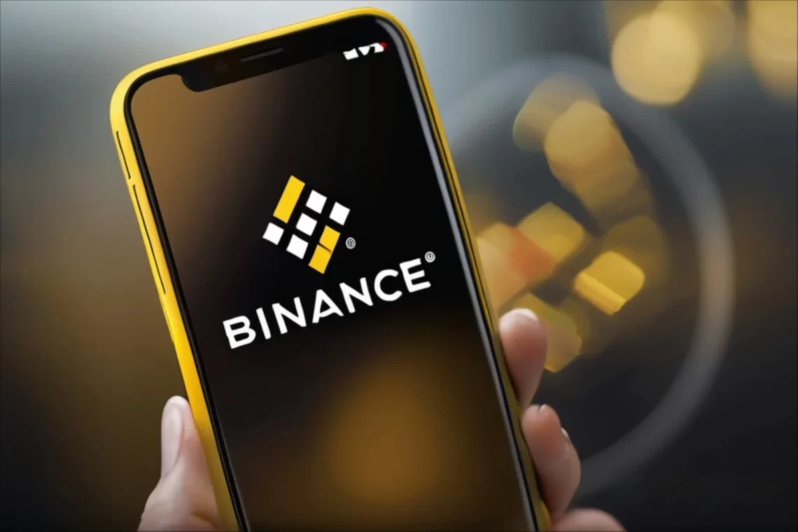 Binance Delisting Major Cryptos: Price Concerns Rise