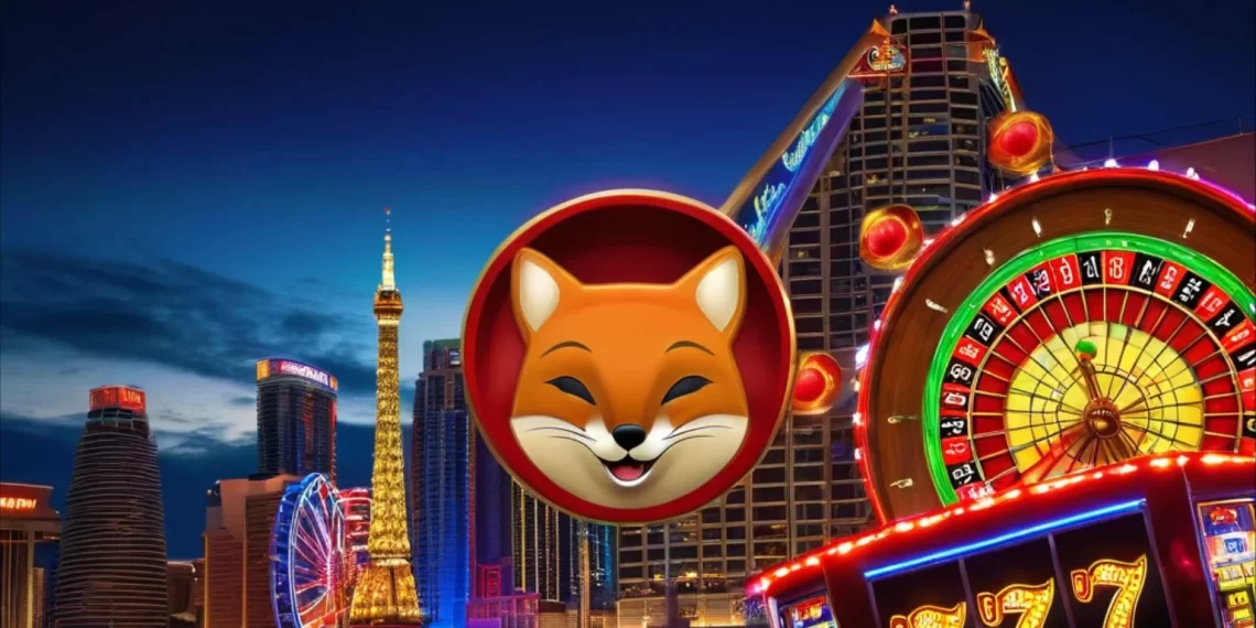 Shiba Inu Burns 175M Tokens: Will $0.00003 Support Hold?