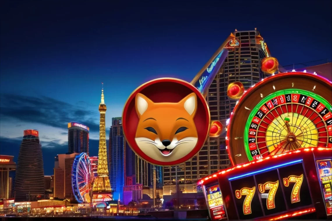 Shiba Inu Burns 175M Tokens: Will $0.00003 Support Hold?