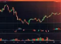 May 2024 Crypto Market Forecast
