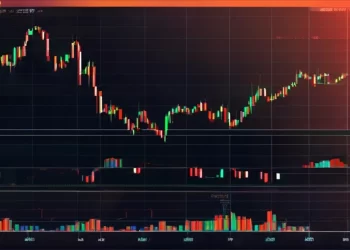 May 2024 Crypto Market Forecast