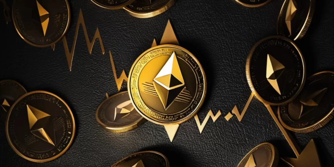 Ethereum's Bitcoin Upgrade: Exchanges Confirm Listing