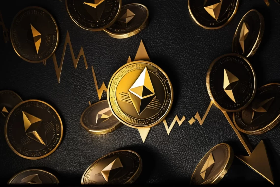 Ethereum's Bitcoin Upgrade: Exchanges Confirm Listing