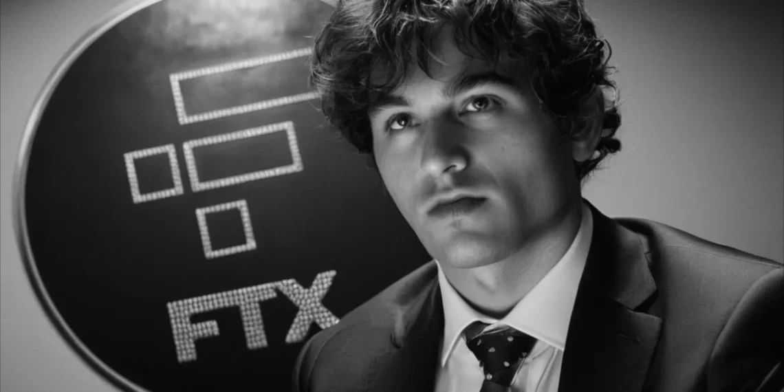 Sam Bankman-Fried's Prison Struggle