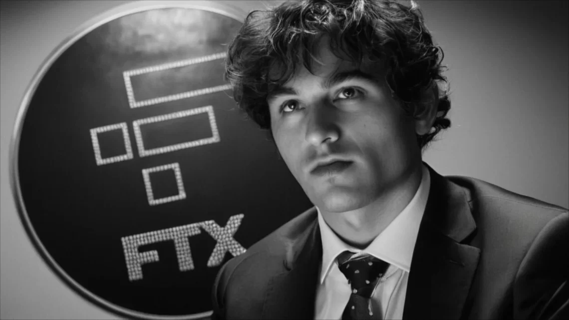 Sam Bankman-Fried's Prison Struggle