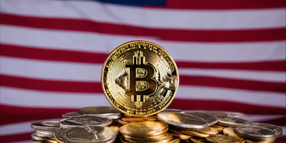 Uniswap Founder on Biden’s Crypto Stance