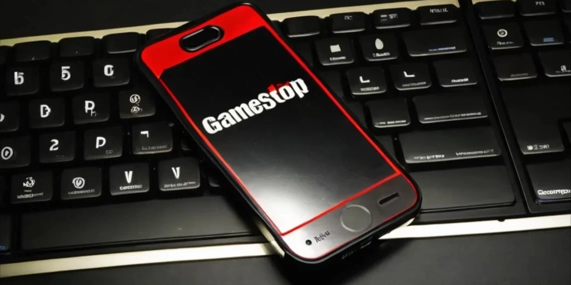 Discover if GME or Dogecoin will reach $1 first in 2024. Explore market trends, expert predictions, and investment insights on these popular meme coins.