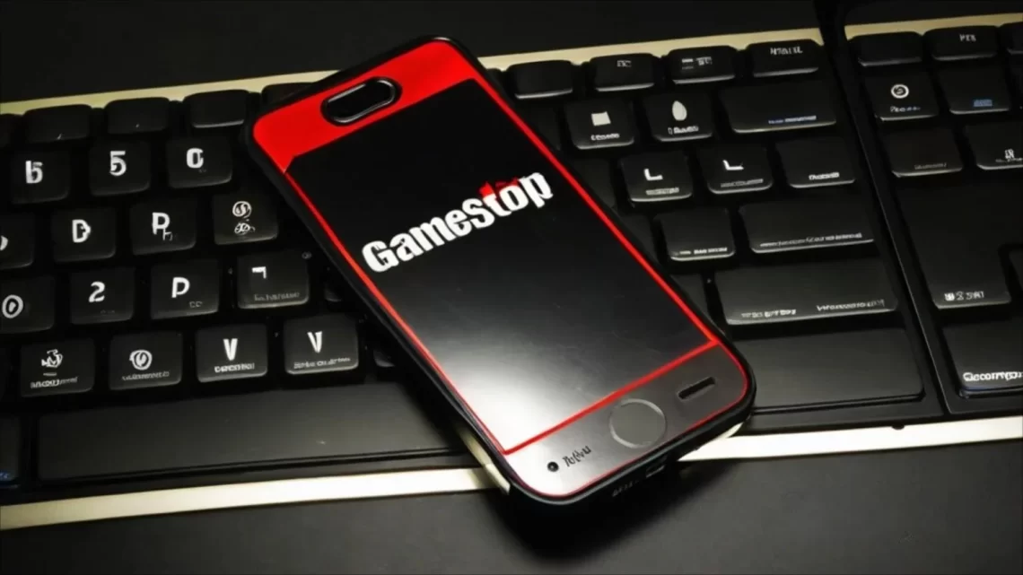 Discover if GME or Dogecoin will reach $1 first in 2024. Explore market trends, expert predictions, and investment insights on these popular meme coins.