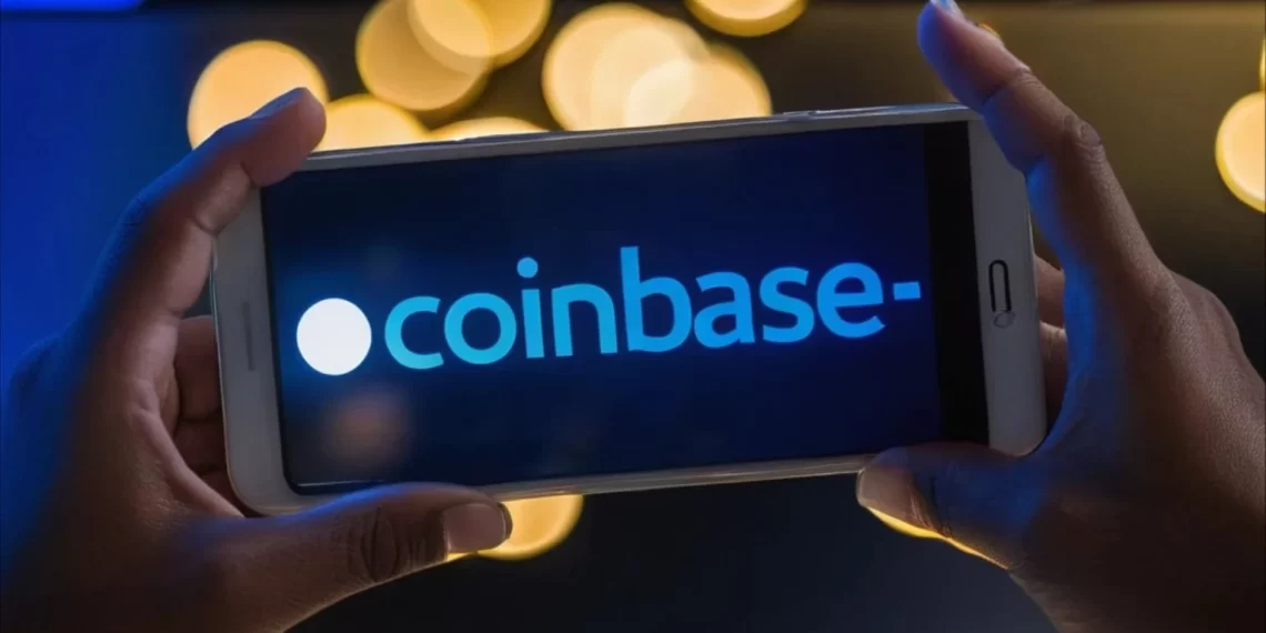 Coinbase Outage Investigation: System-Wide Disruption Analysis