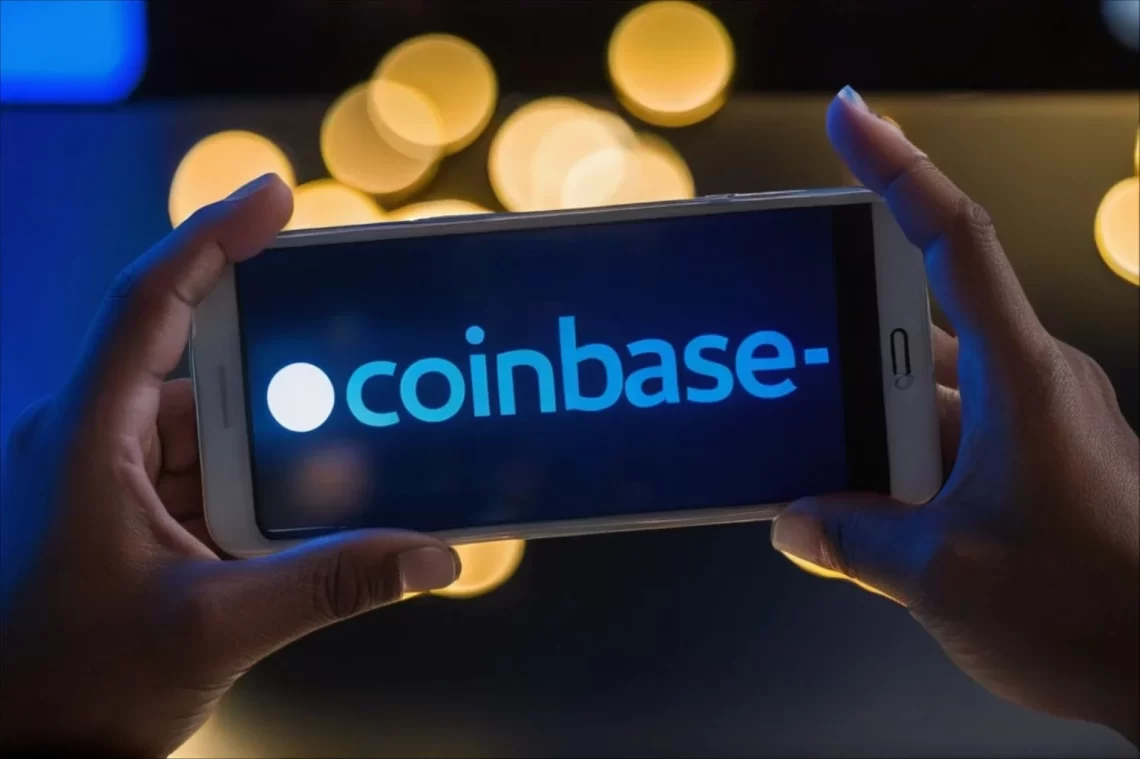 Coinbase Outage Investigation: System-Wide Disruption Analysis