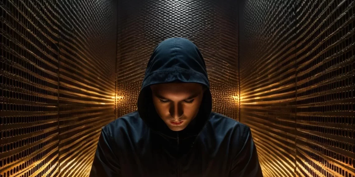 BlockTower Capital Hacked: Crypto Hedge Fund Faces Major Loss