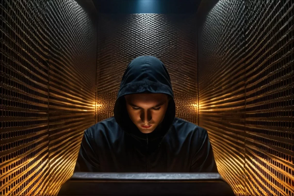 BlockTower Capital Hacked: Crypto Hedge Fund Faces Major Loss